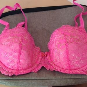 Victoria's Secret Bra